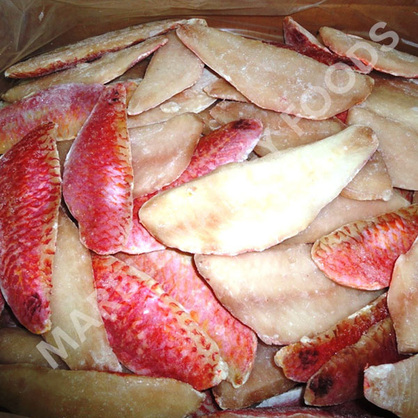 frozen_fillet
