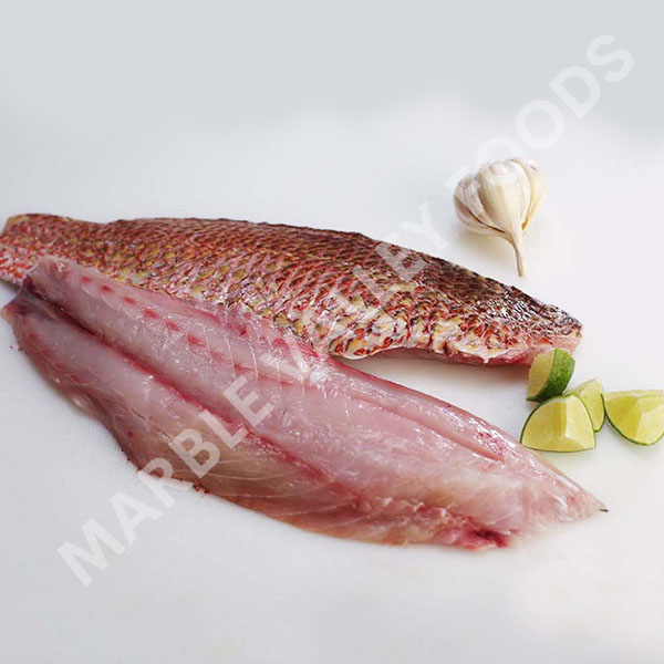 fillets