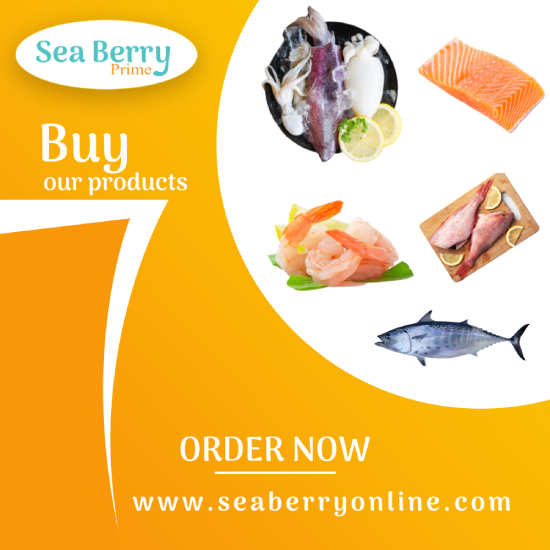 seaberryonline